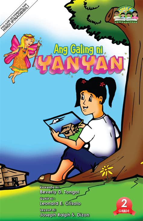 Pinay Grade 12 ang galing kumantot .